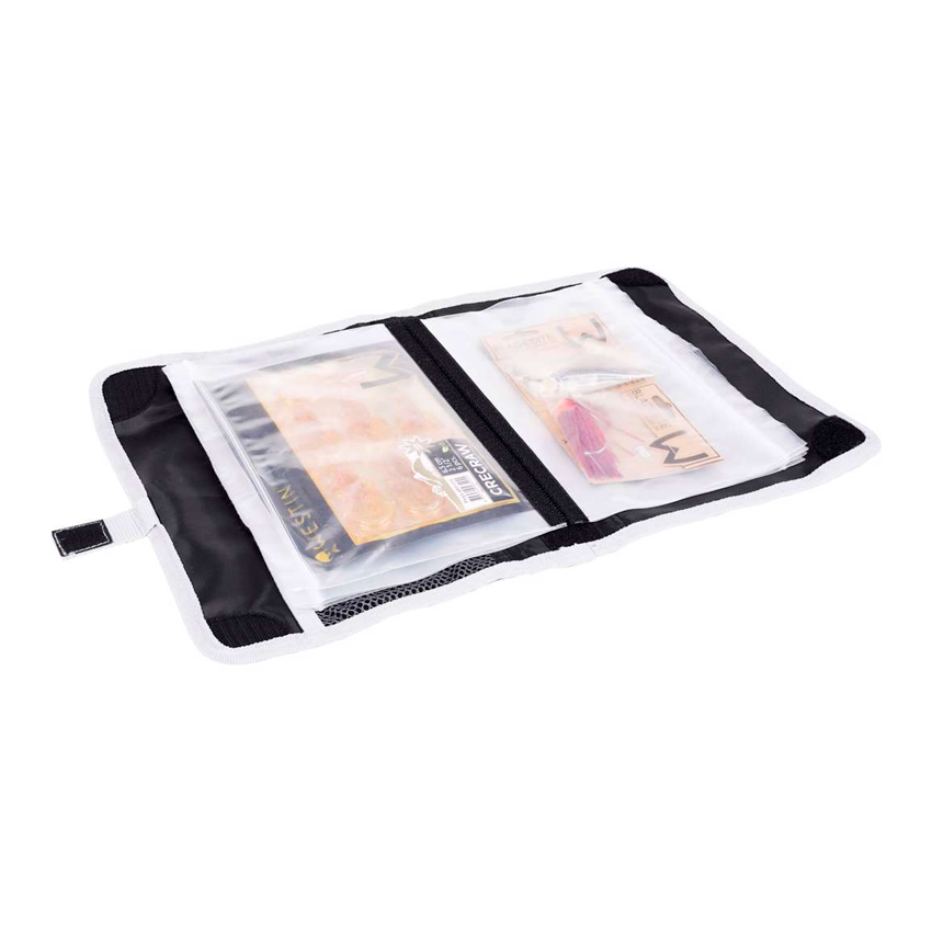 Rig Wallet