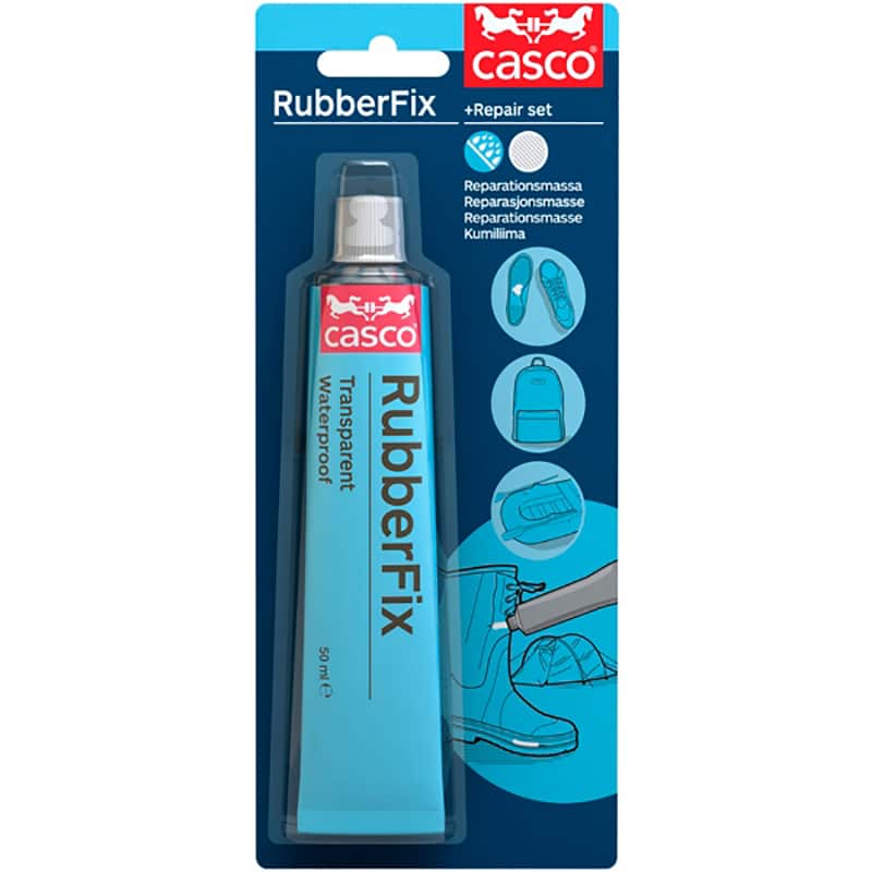 rubberfix.Liquisole