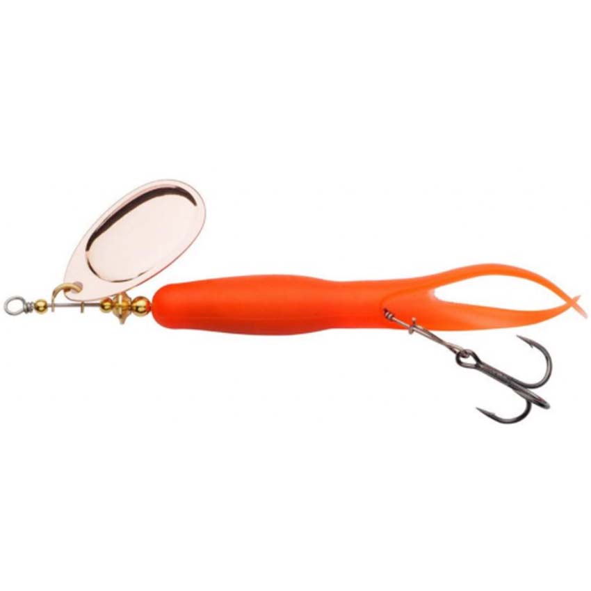 Salmon Seeker 2.0 Spinner