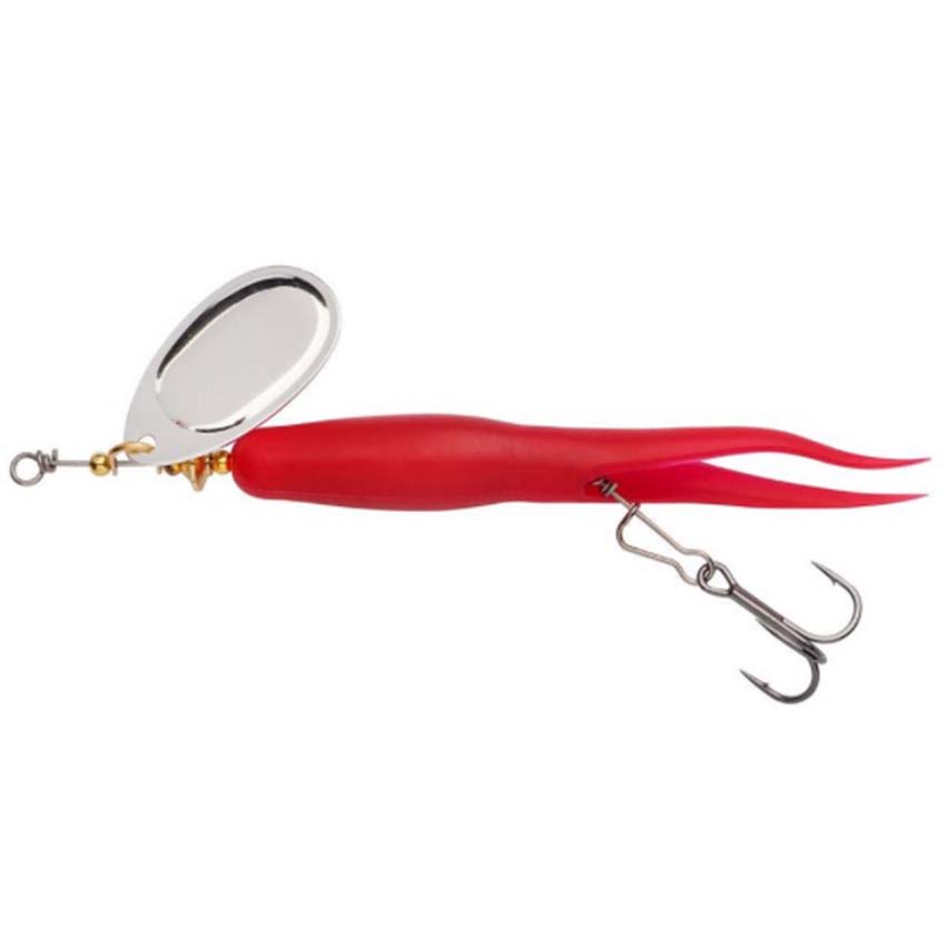 Salmon Seeker 2.0 Spinner