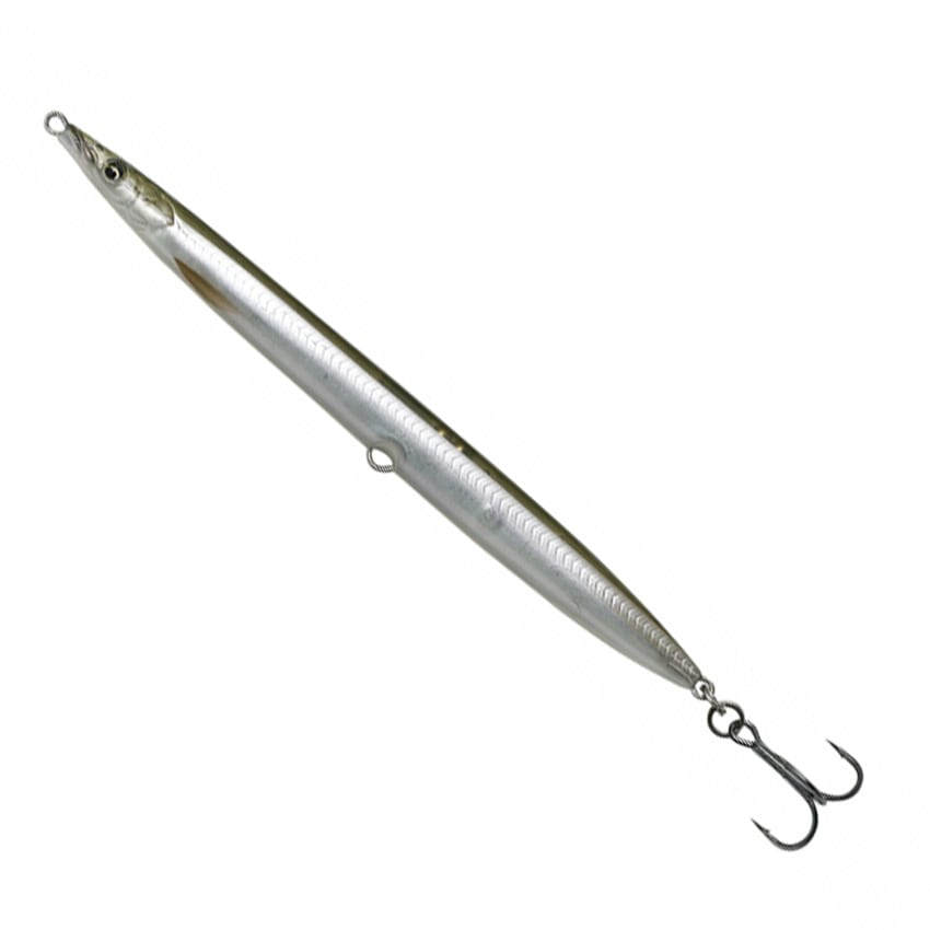 Pencil Sandeel