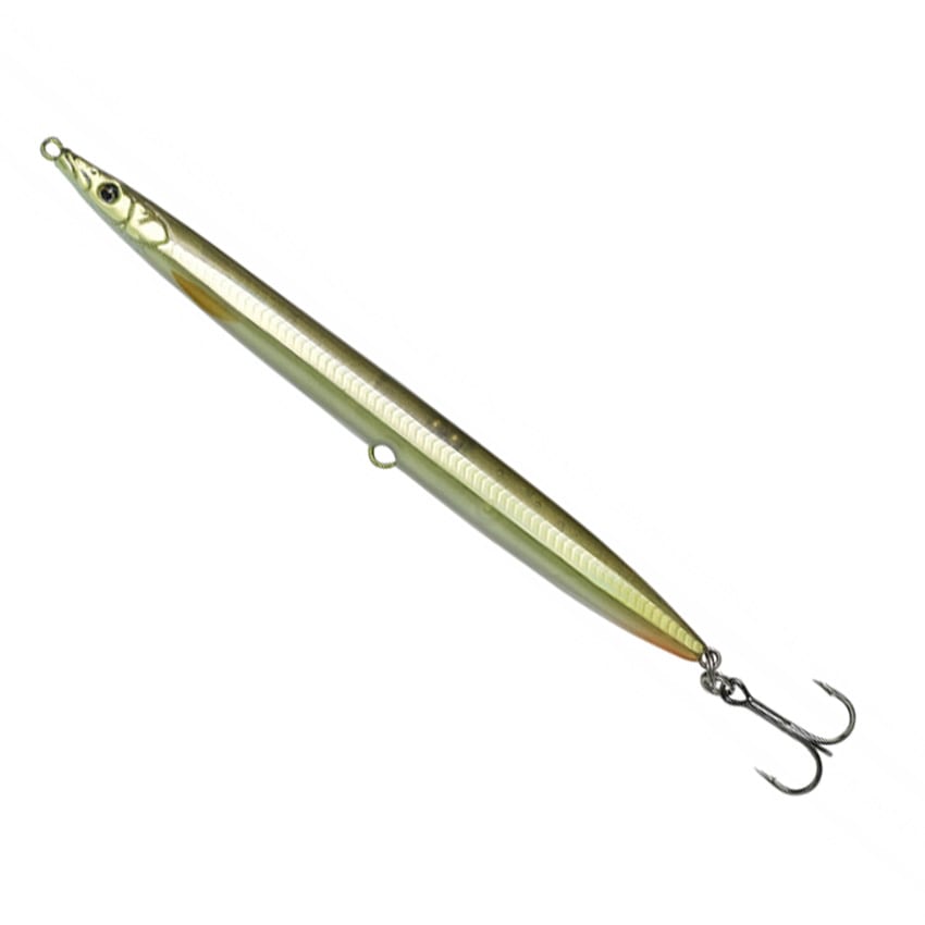 Pencil Sandeel