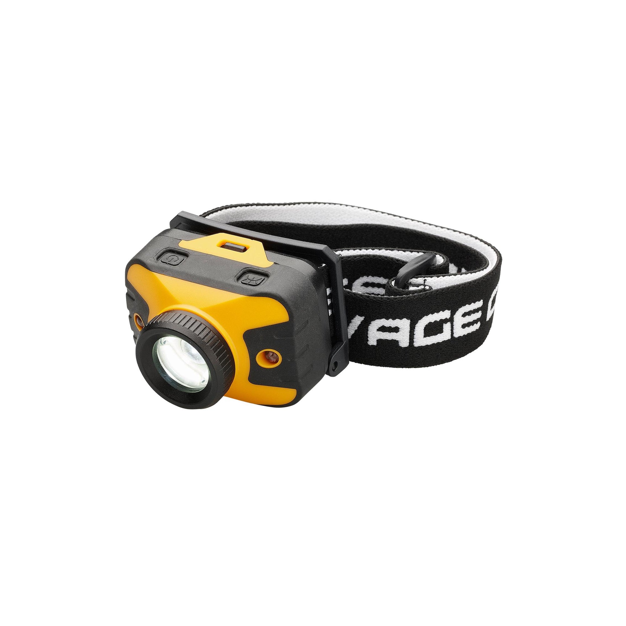 Savage Gear Pandelampe