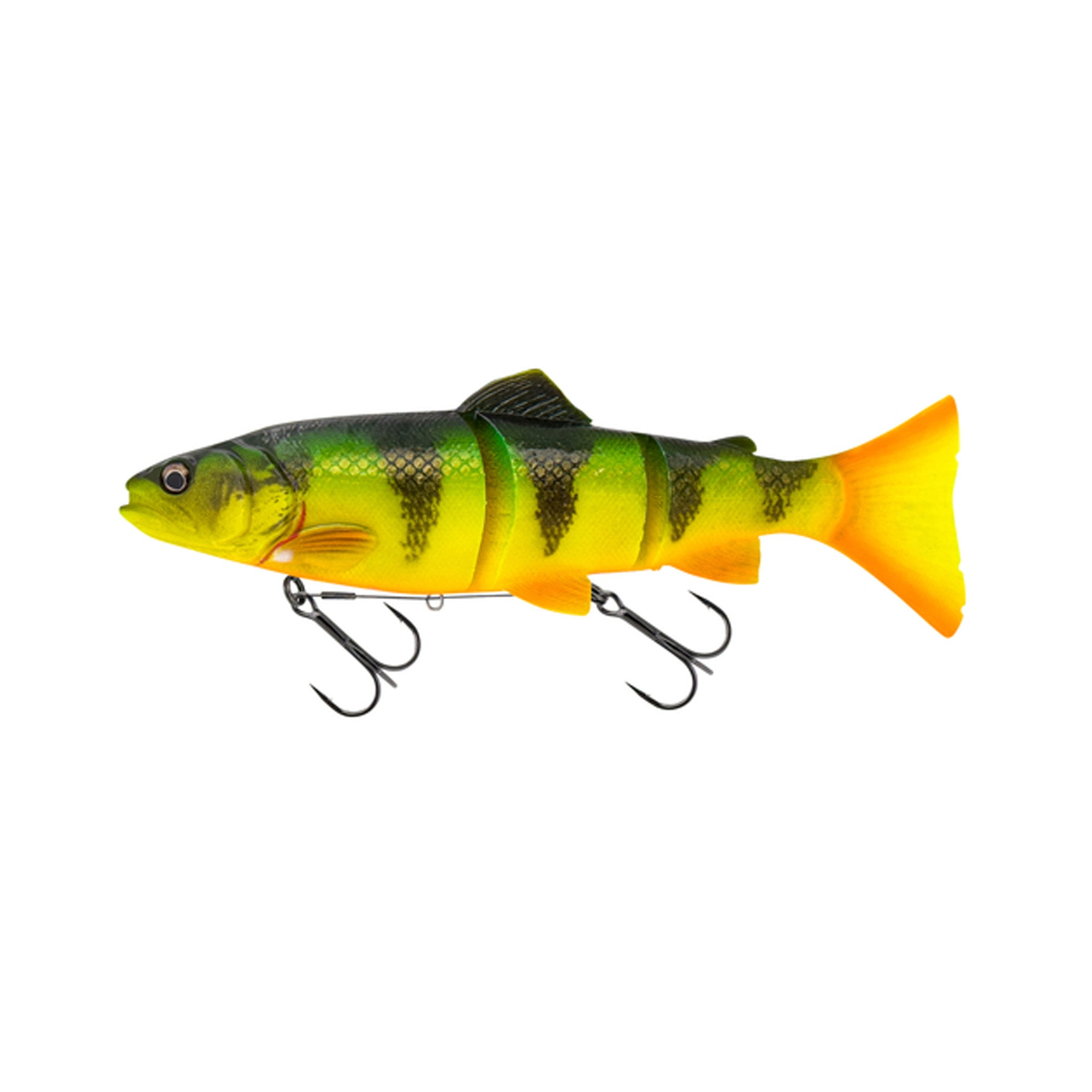 3D Line Thru Trout - 40 gr.