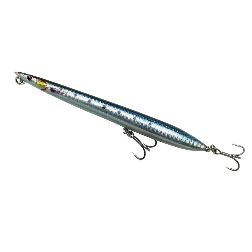 Baracuda Surf Walker Tobis