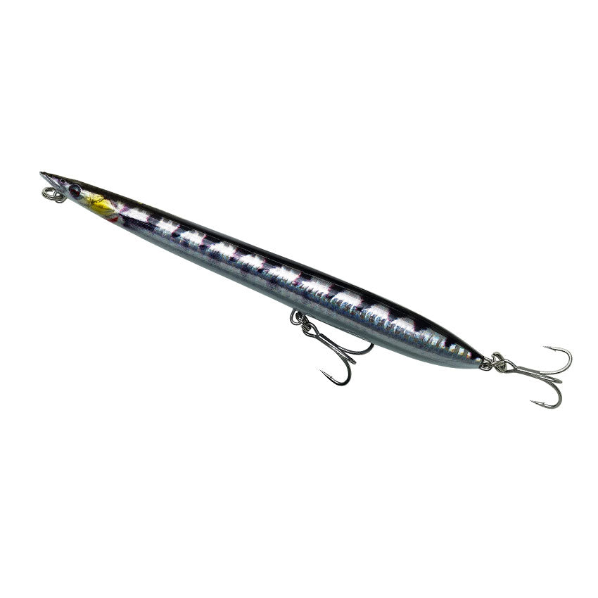 Baracuda Surf Walker Tobis