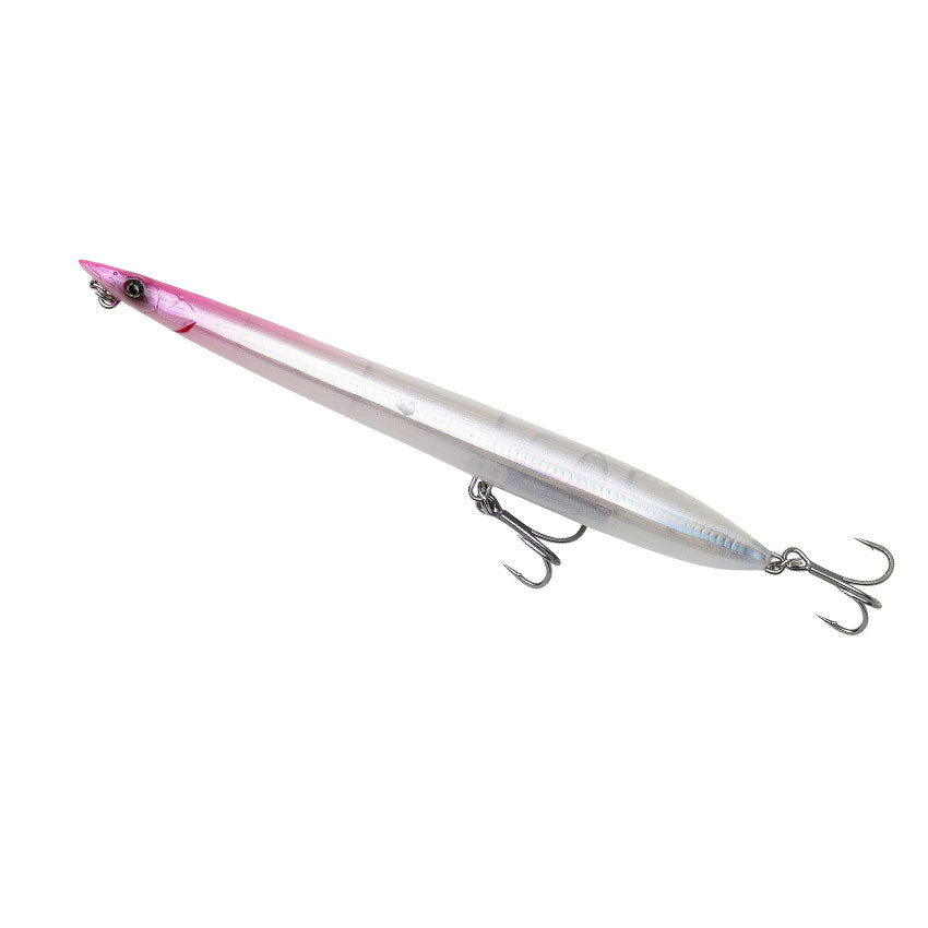 Baracuda Surf Walker Tobis