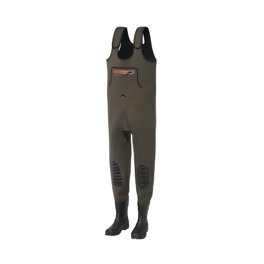 scierra-kenai-neopren-waders