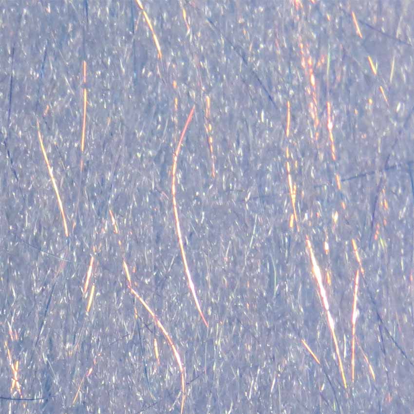 Sculpting Flash Fibre