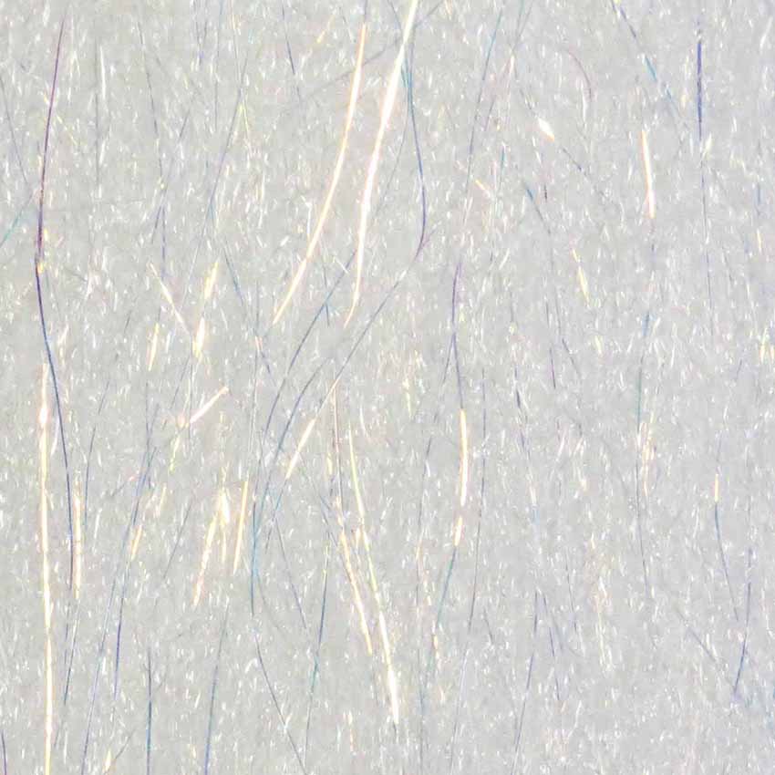 Sculpting Flash Fibre