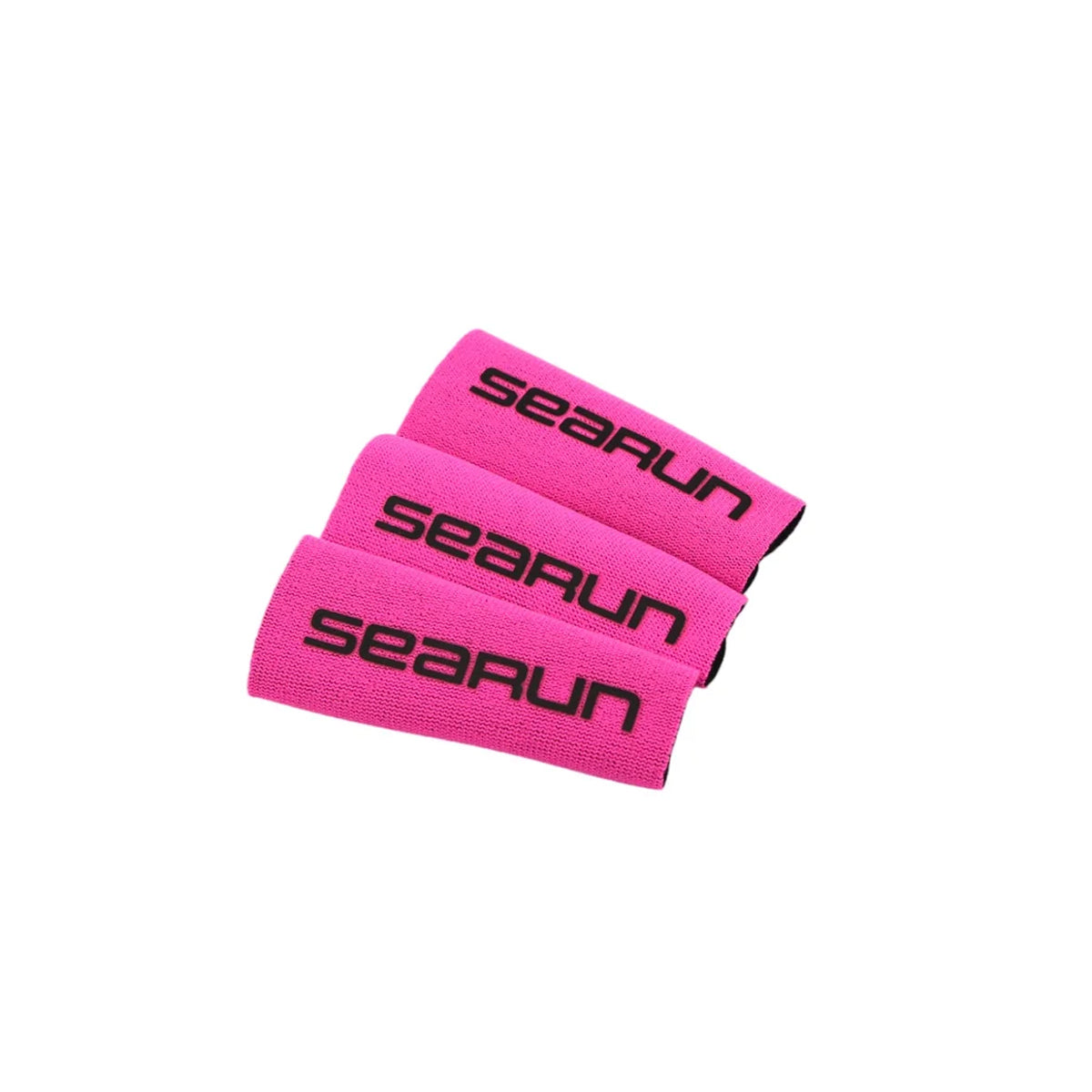 Stripping Guard - Fingerbeskytter Pink large