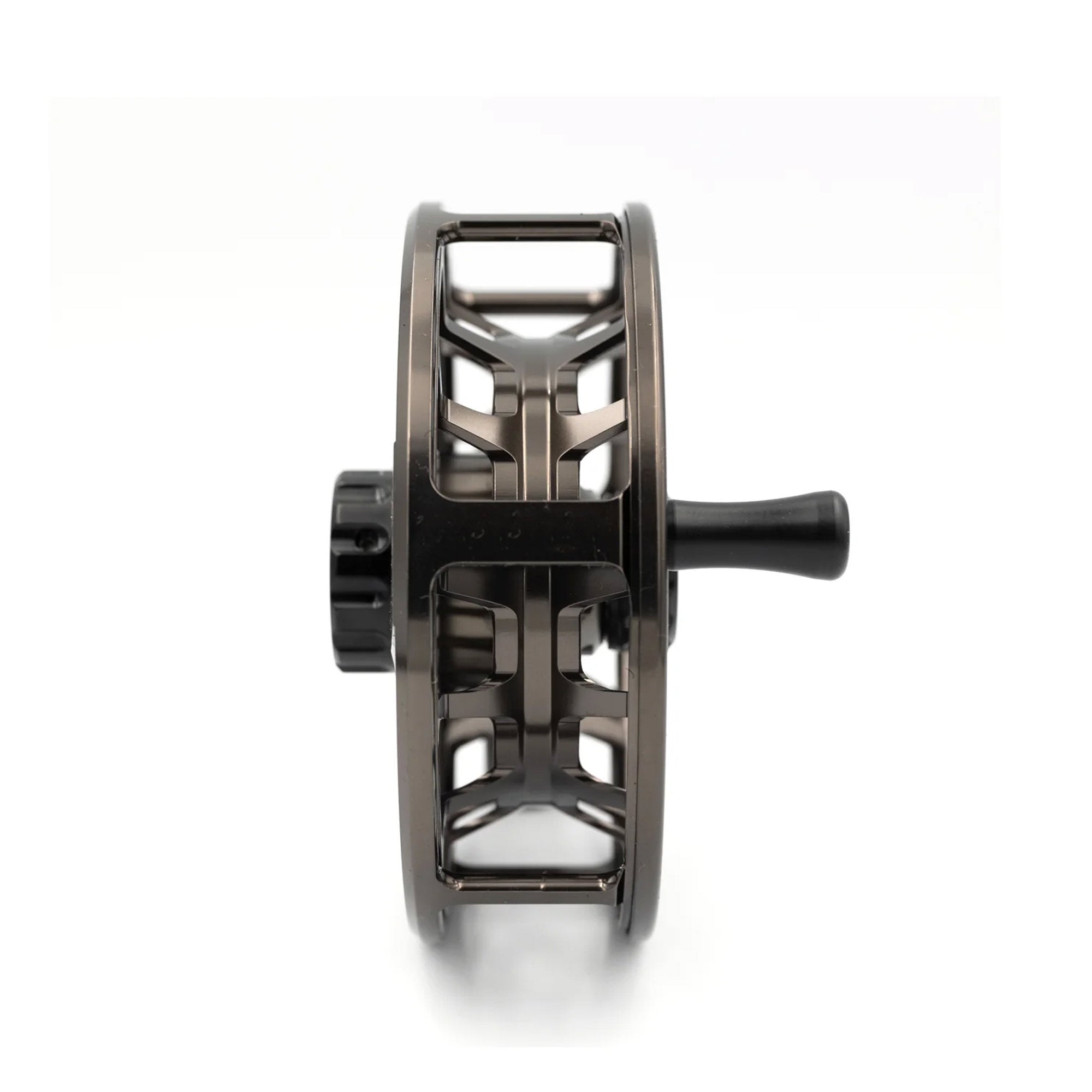 Searun Tides 4+