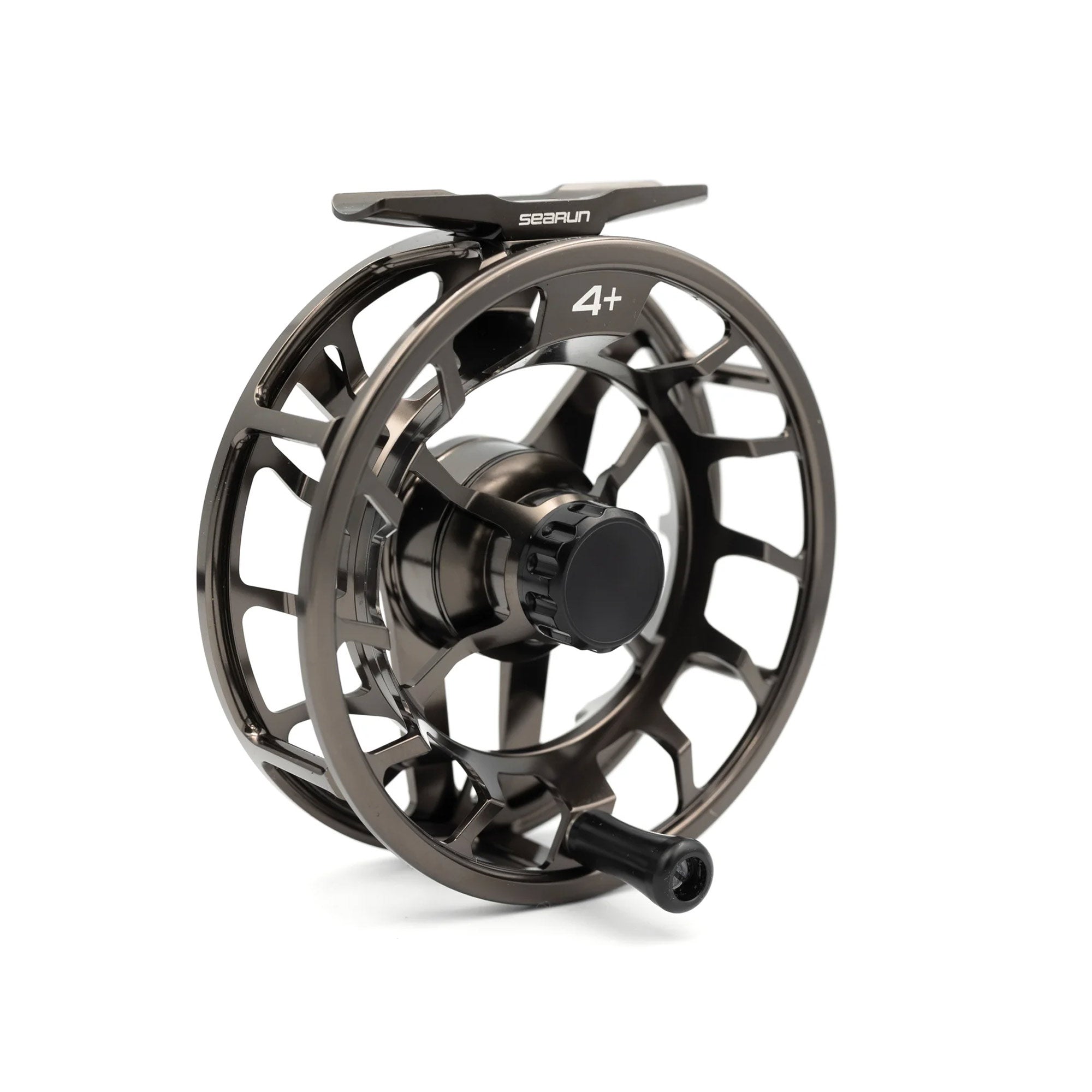 Searun Tides 4+