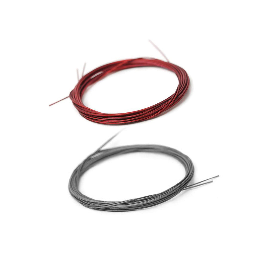 Senyos Intruder Wire