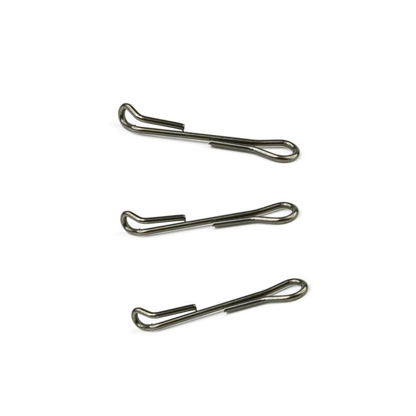 Senyo's Intruder Shank