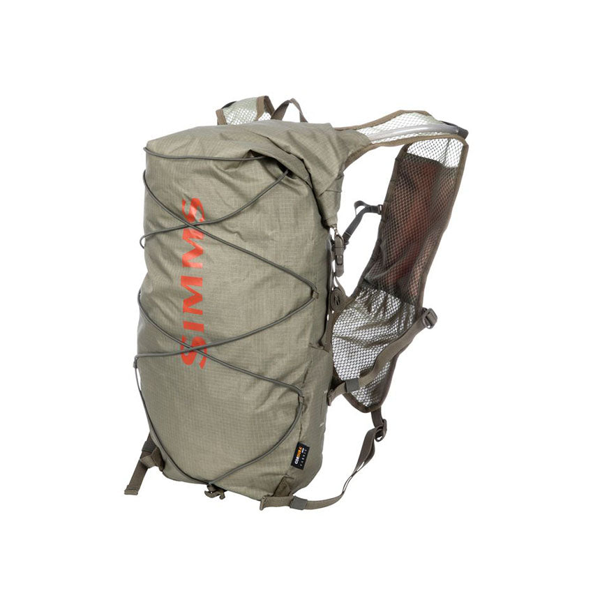 Flyweight Vest Pack
