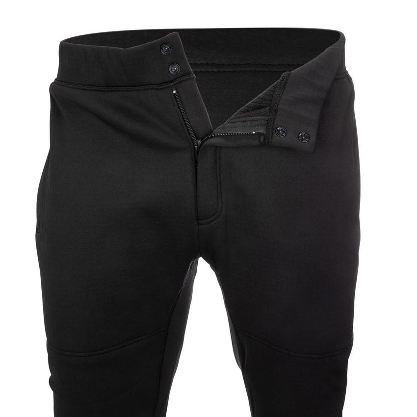 Thermal Buks -black