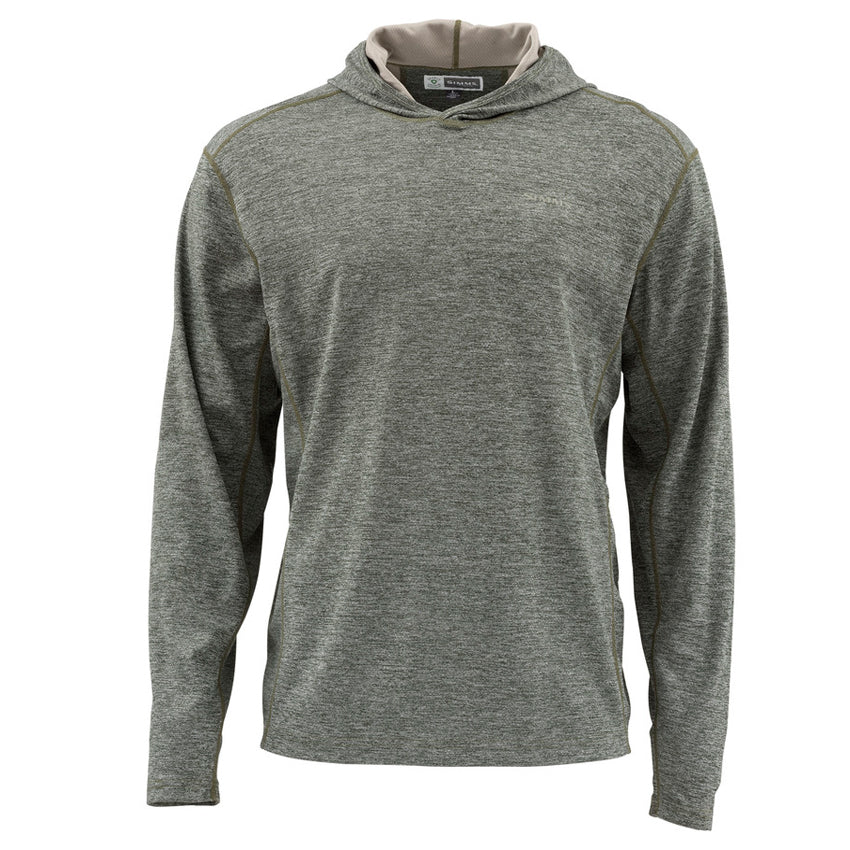 Bugstopper Hoody