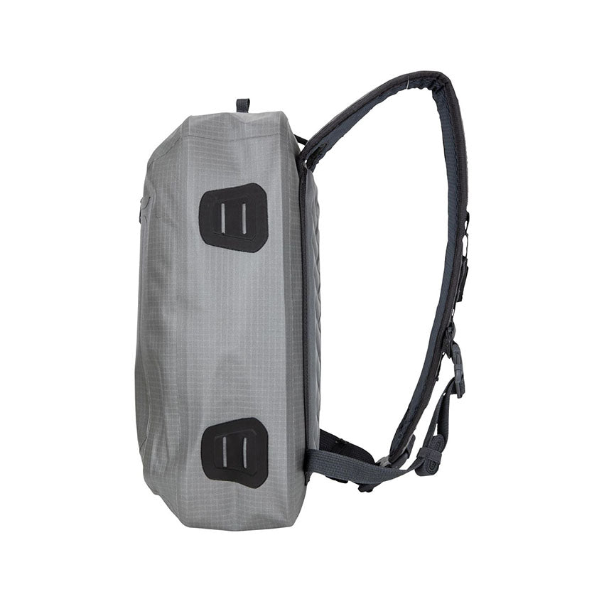 Dry Creek Z Sling Pack