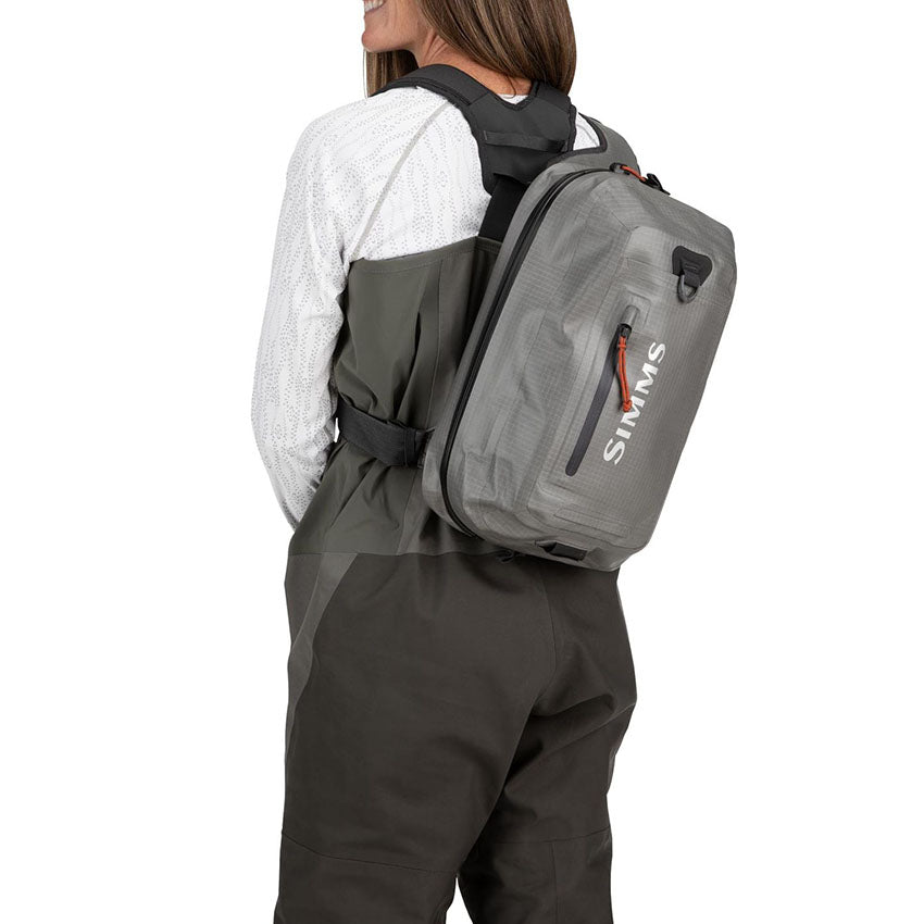 Dry Creek Z Sling Pack