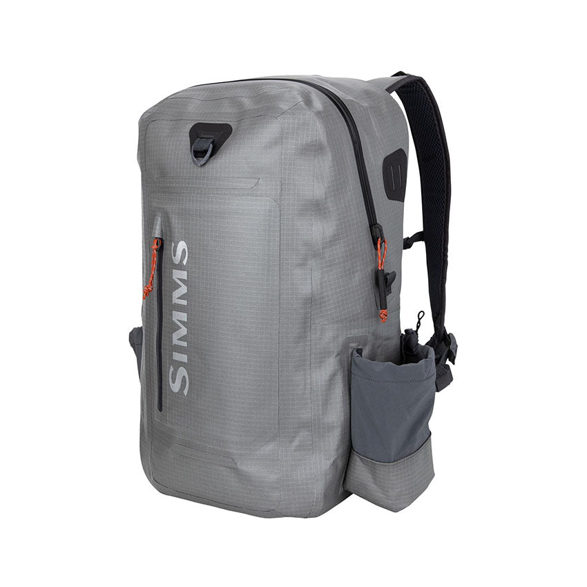 Dry Creek Z Backpack