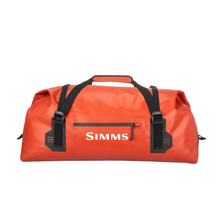 Dry Creek Duffel Rejsetaske