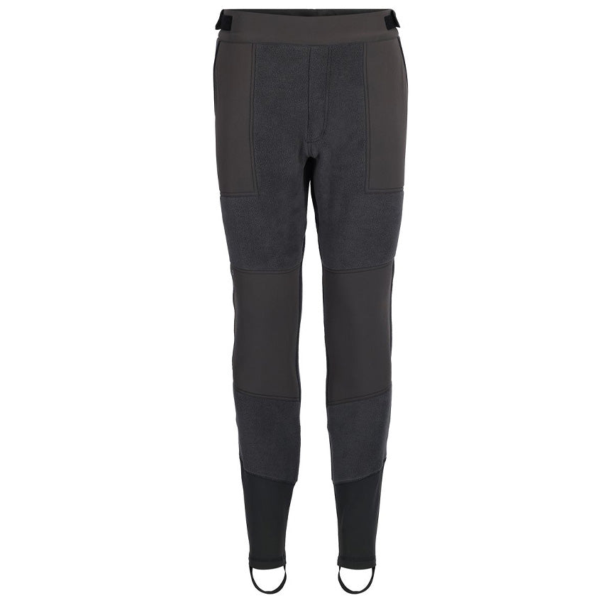 Fjord Pant Carbon