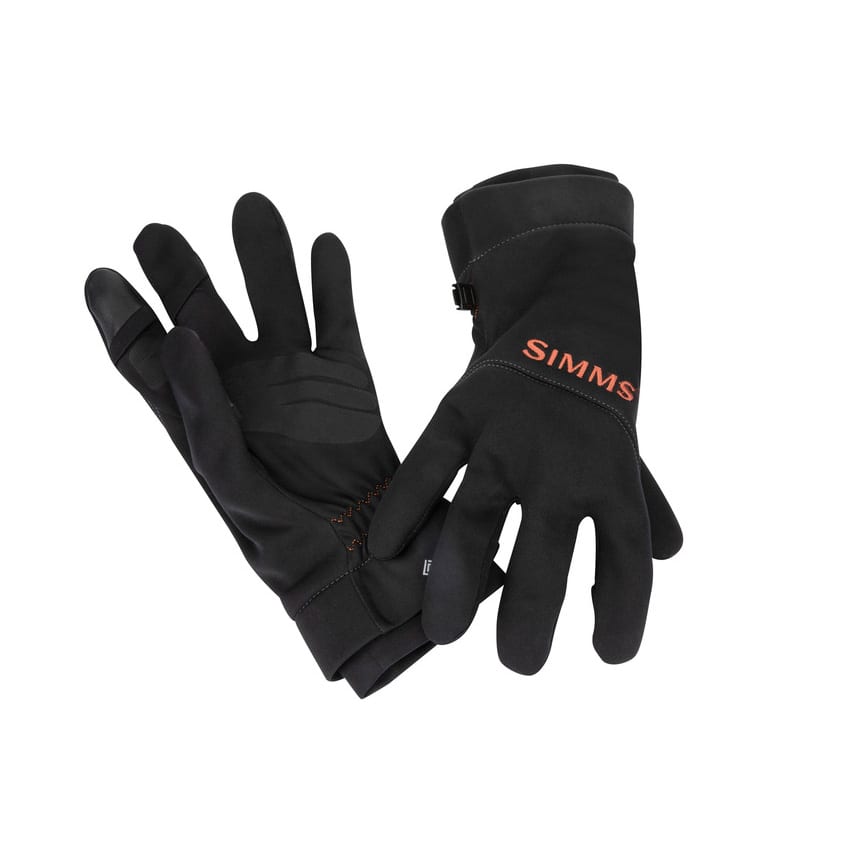 Gore-tex Infinium Flex Glove - Handsker