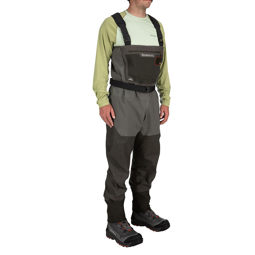 G3 Guide Waders