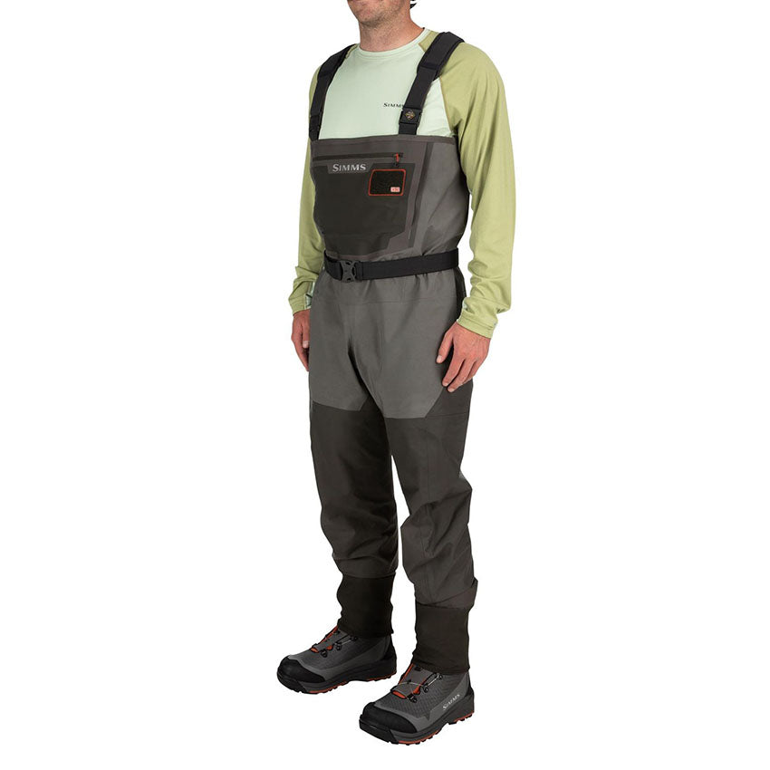 G3 Guide Waders