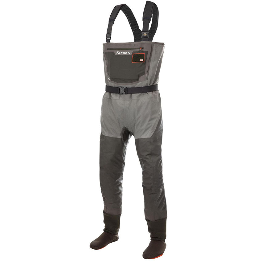 G3 Guide Waders