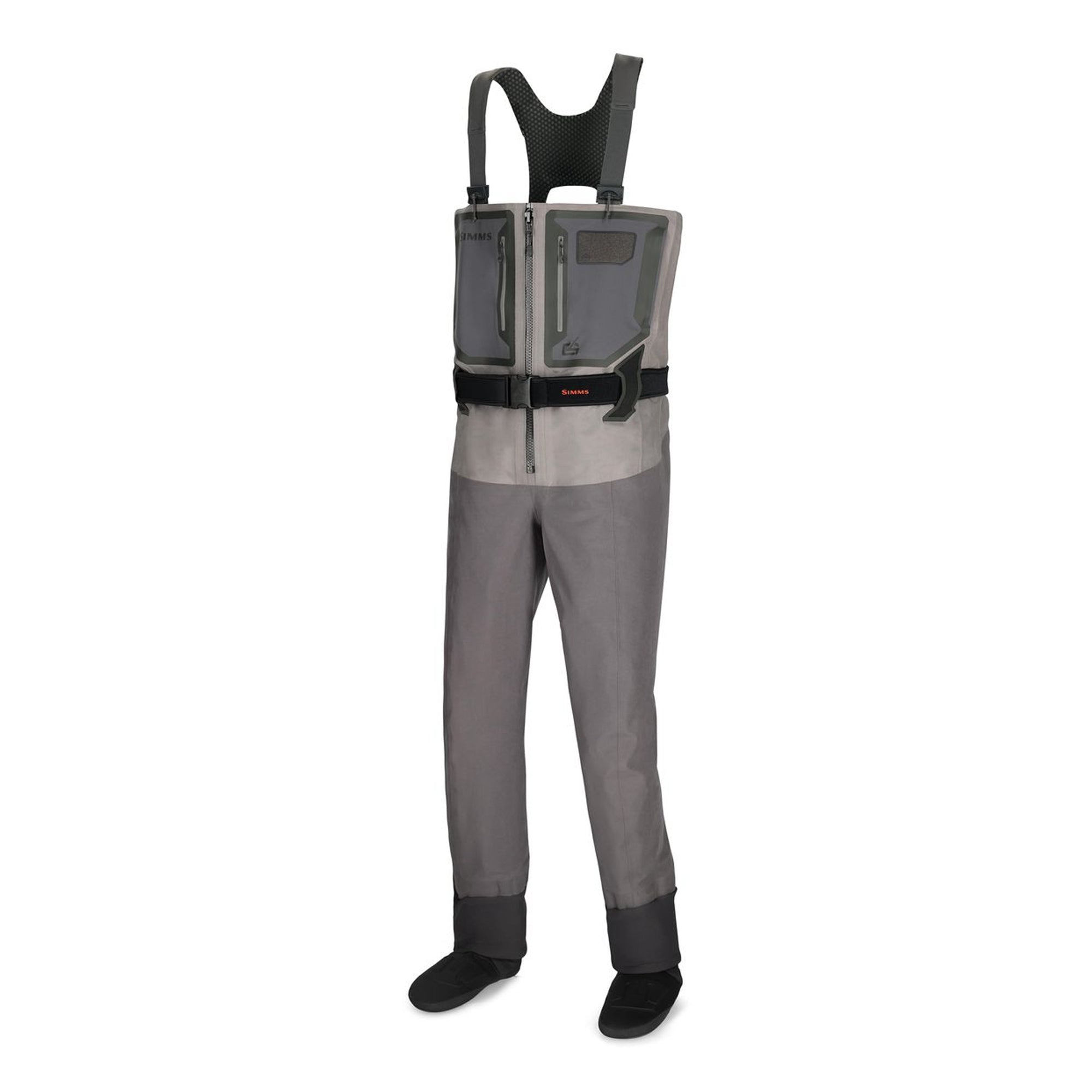 G4Z Stockingfoot Waders