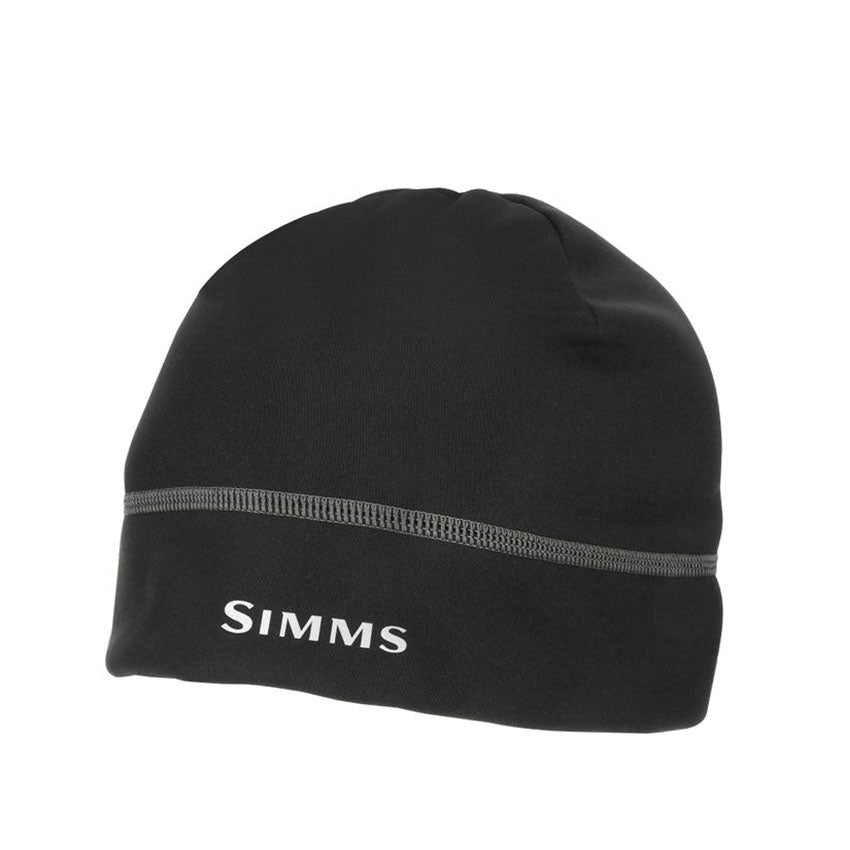 Gore Infinium Wind Beanie
