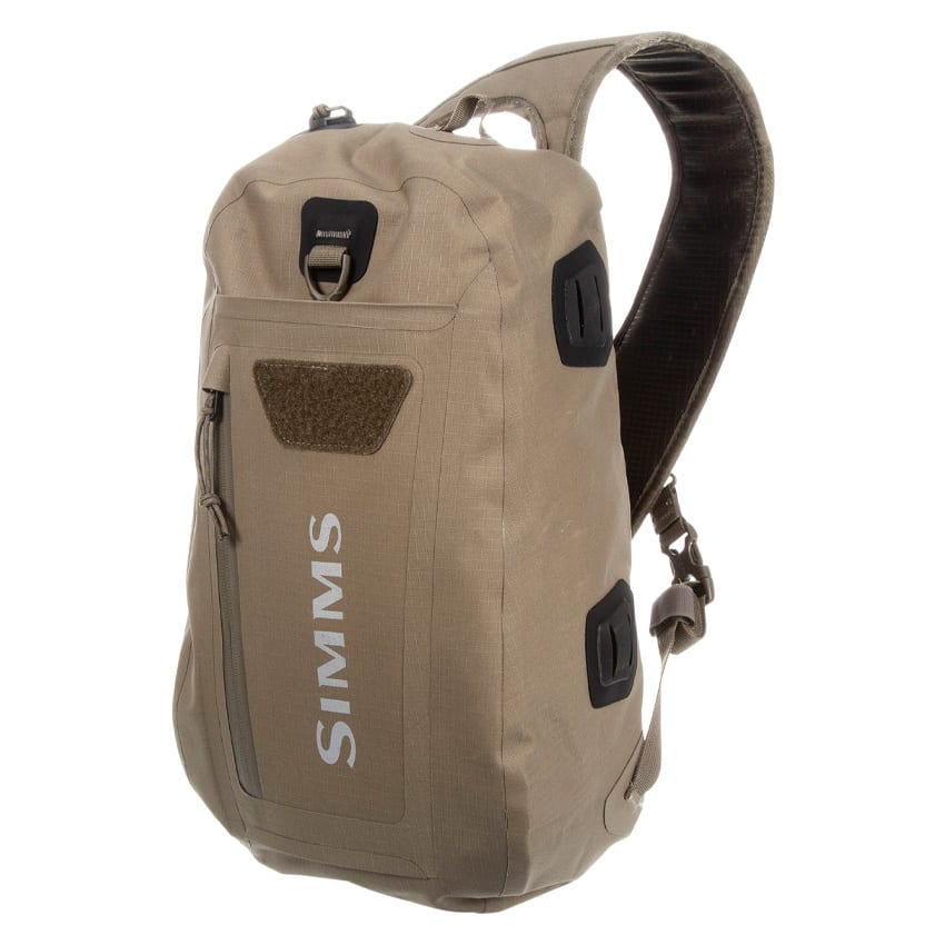 Dry Creek Z Sling Pack