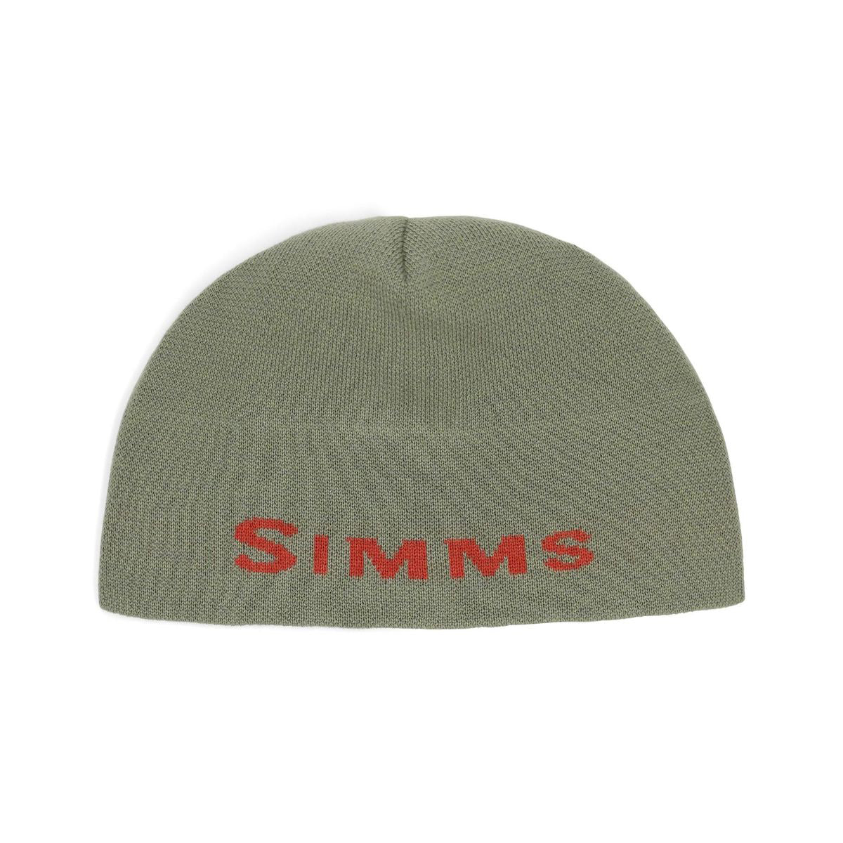 Everyday Beanie Smokey Olive