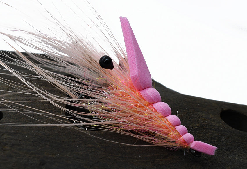 Skum Pattegrisen - Limited Edition!