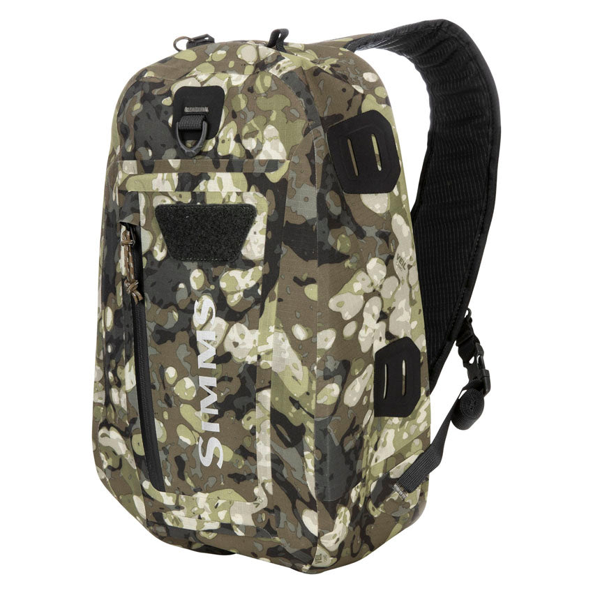 Dry Creek Z Sling Pack