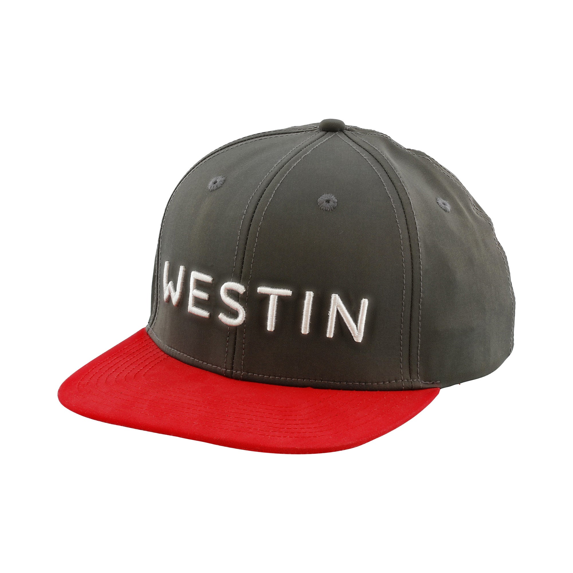 Smooth Viking Cap