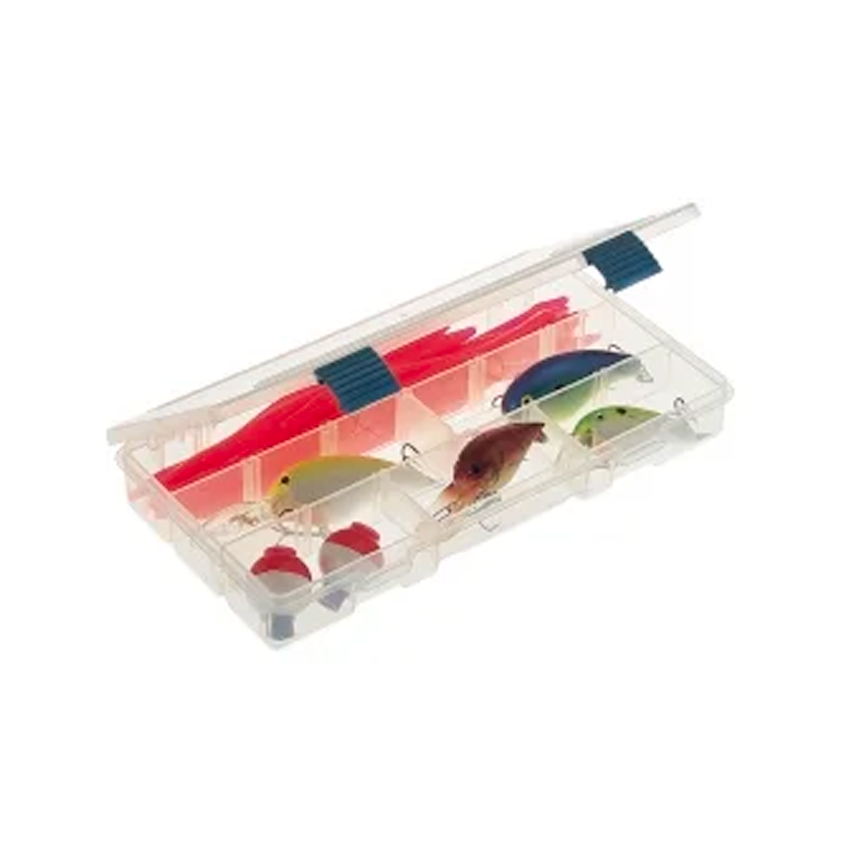 Prolatch 3500 Stowaway