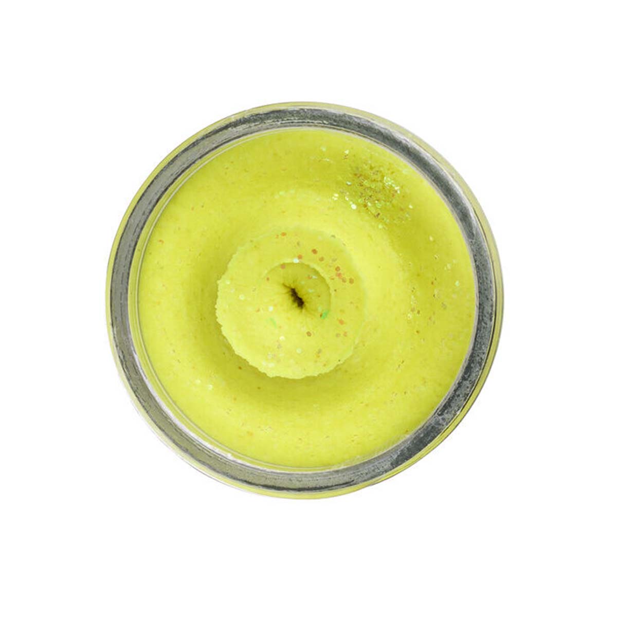 PowerBait® Trout Dough - Fruits