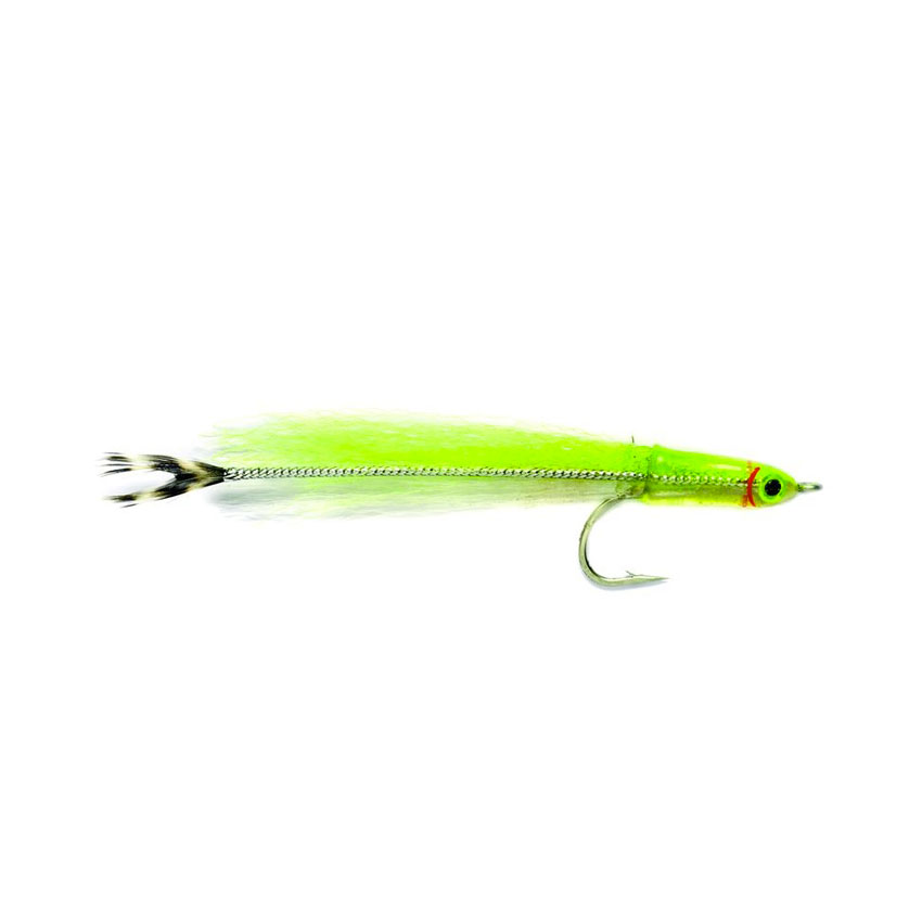 Surf Candy Tobisflue