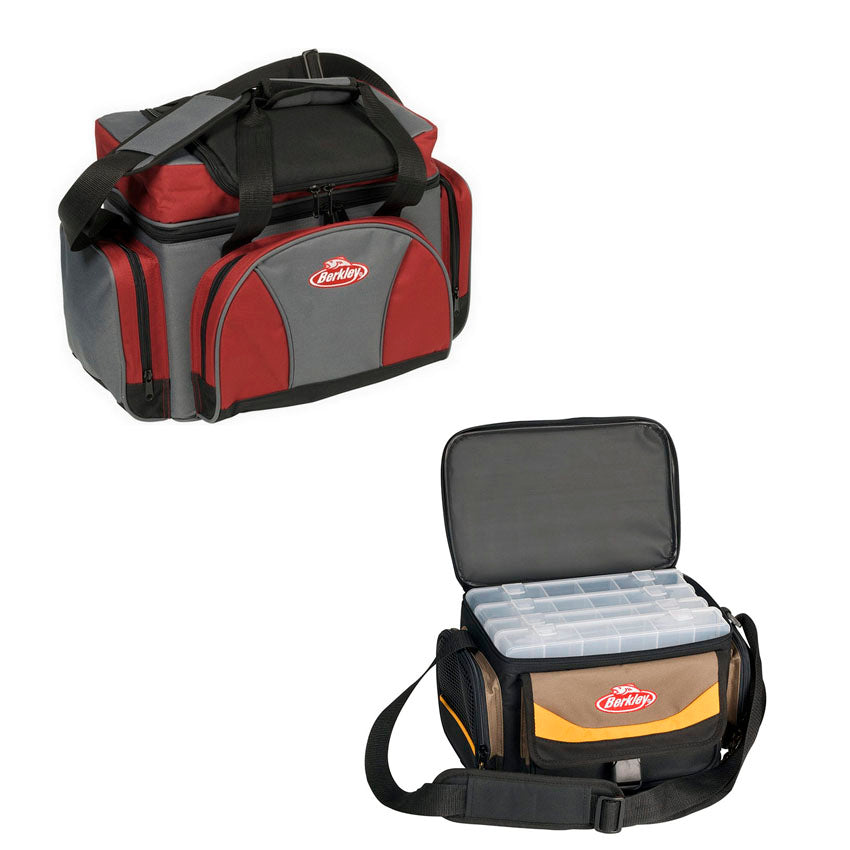 System Bag
