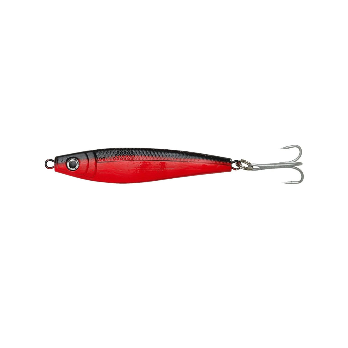 Thor Pirk 400 gram