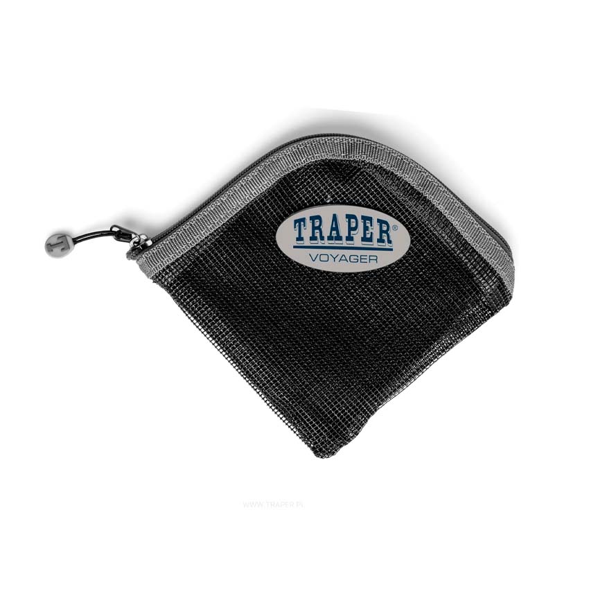Flueline Wallet