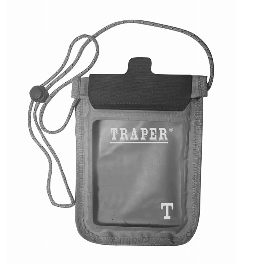 Waterproof Wallet