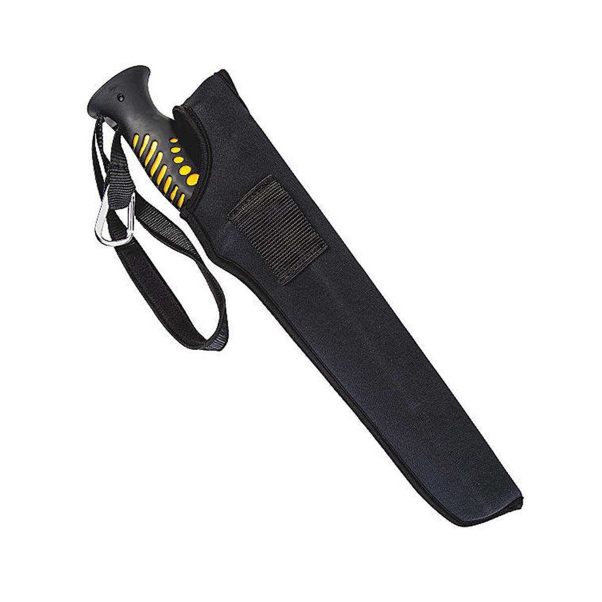 Foldbar Vadestav