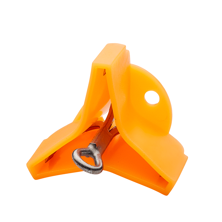 Treble Hook Protectors - krogbeskytter