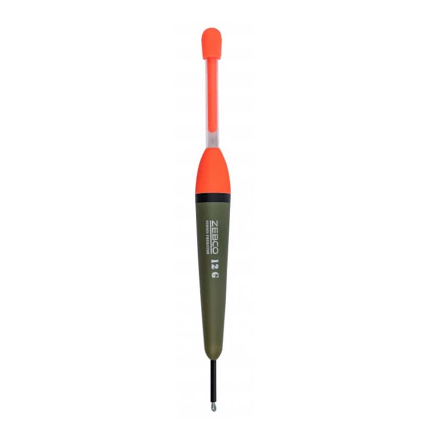 Flåd - 3 Modeller