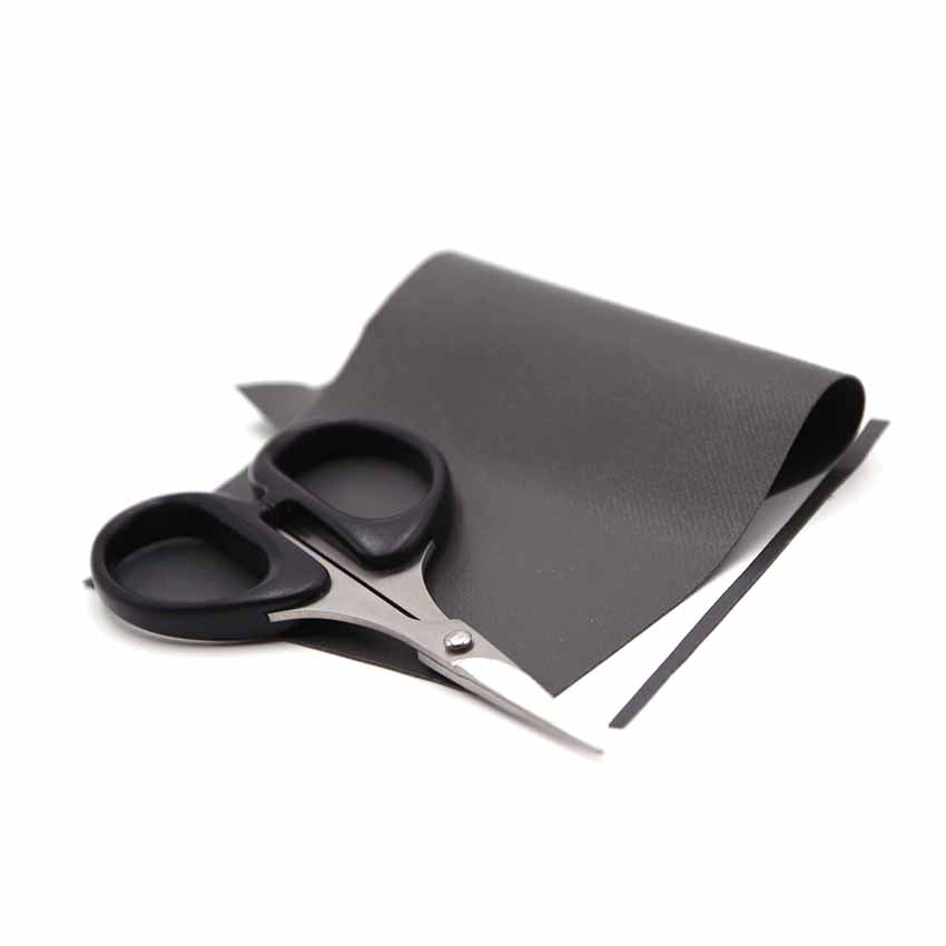 Soft Tungsten Plade