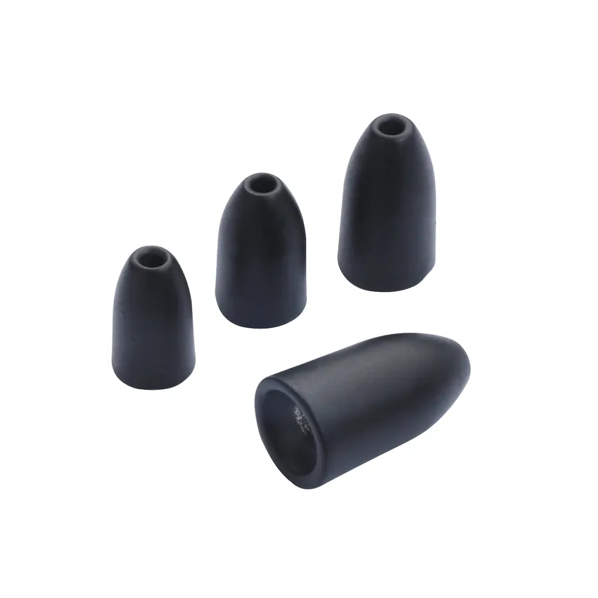 Urbn Tungsten Bullet Weight